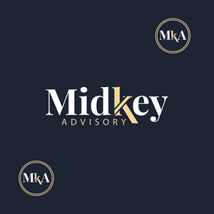 Diseño de Logo por Najmul271 para este proyecto | Diseño: #36623356