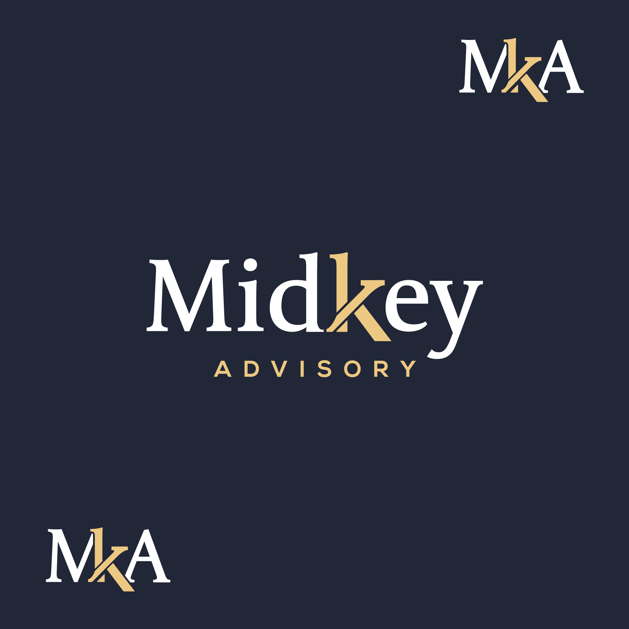 Diseño de Logo por Najmul271 para este proyecto | Diseño #36623380