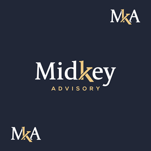 Diseño de Logo por Najmul271 para este proyecto | Diseño: #36623380