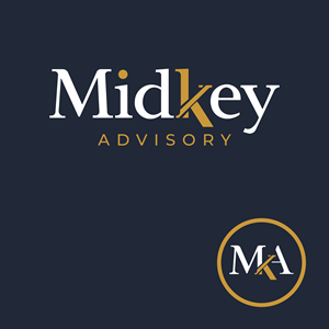 Diseño de Logo por Najmul271 para este proyecto | Diseño: #36623856