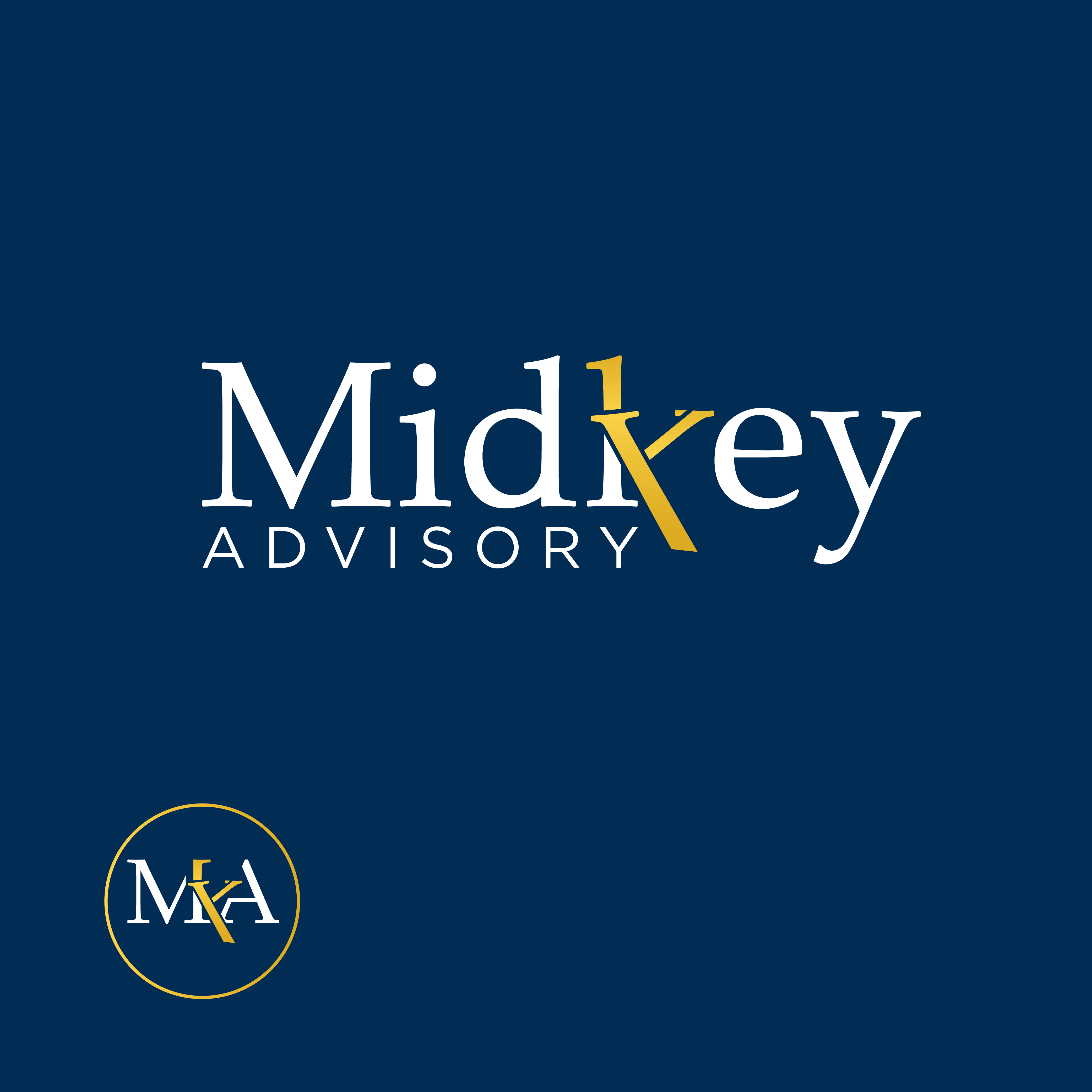 Diseño de Logo por Najmul271 para este proyecto | Diseño #36626141