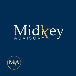 Diseño de Logo por Najmul271 para este proyecto | Diseño: #36626141