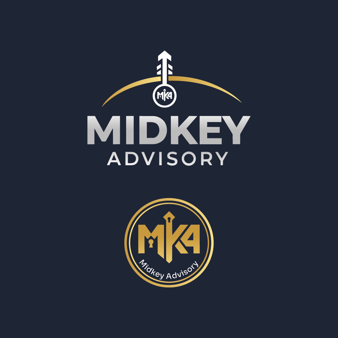 Diseño de Logo por Najmul271 para este proyecto | Diseño #36626353