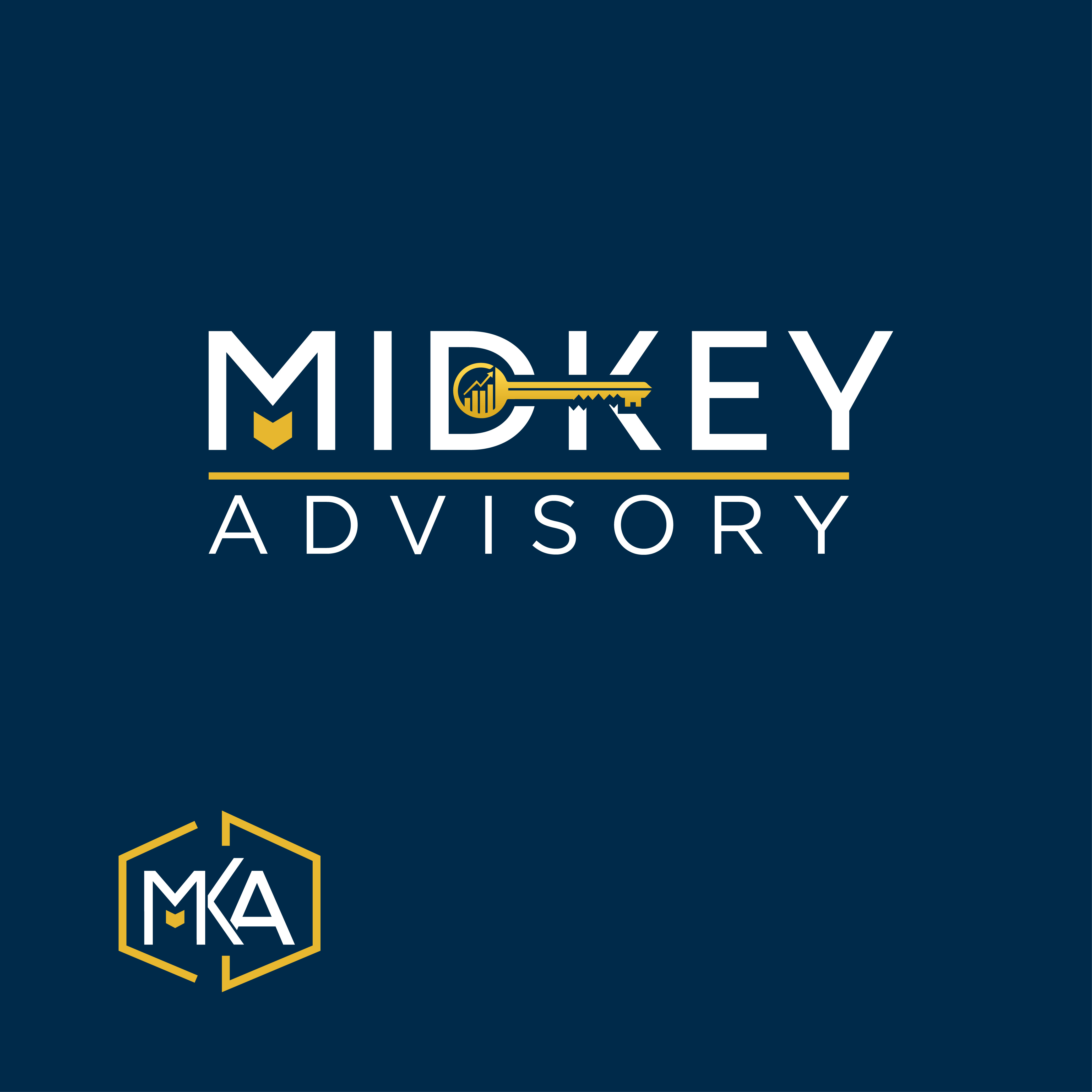 Logo Design by Najmul271 for this project | Design #36626529