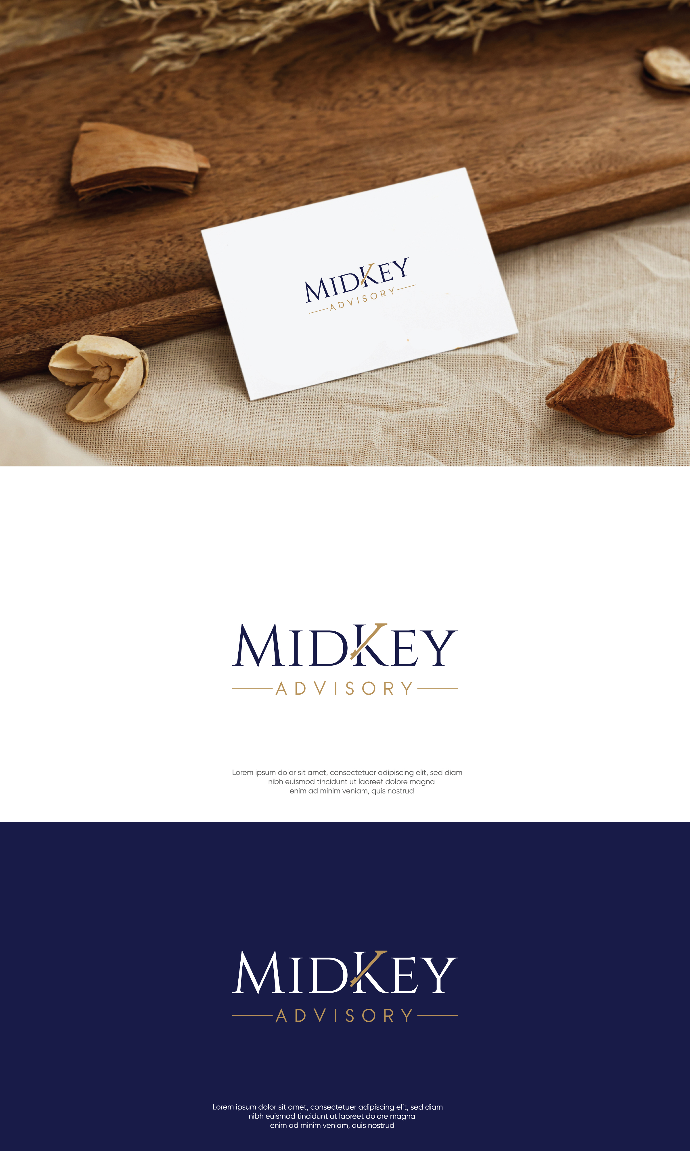 Diseño de Logo por Md. Fariduzzaman para este proyecto | Diseño #36622743