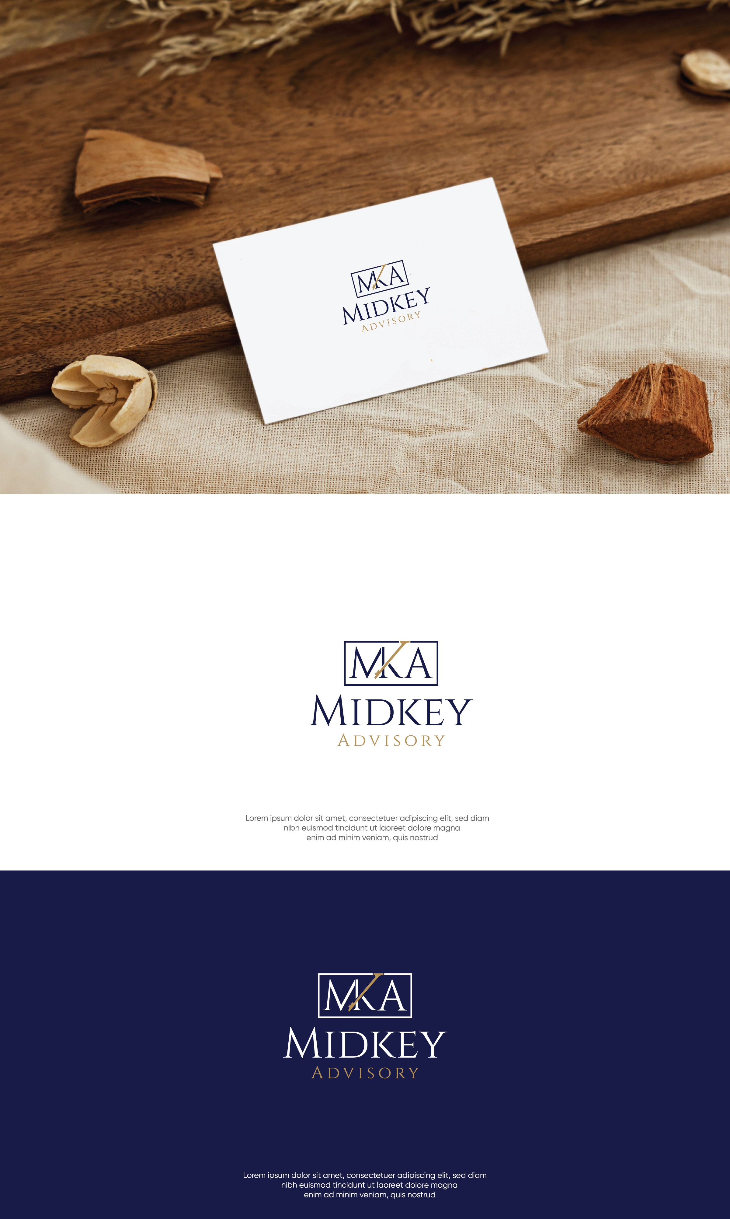 Design de Logo par Md. Fariduzzaman pour ce projet | Design #36622824