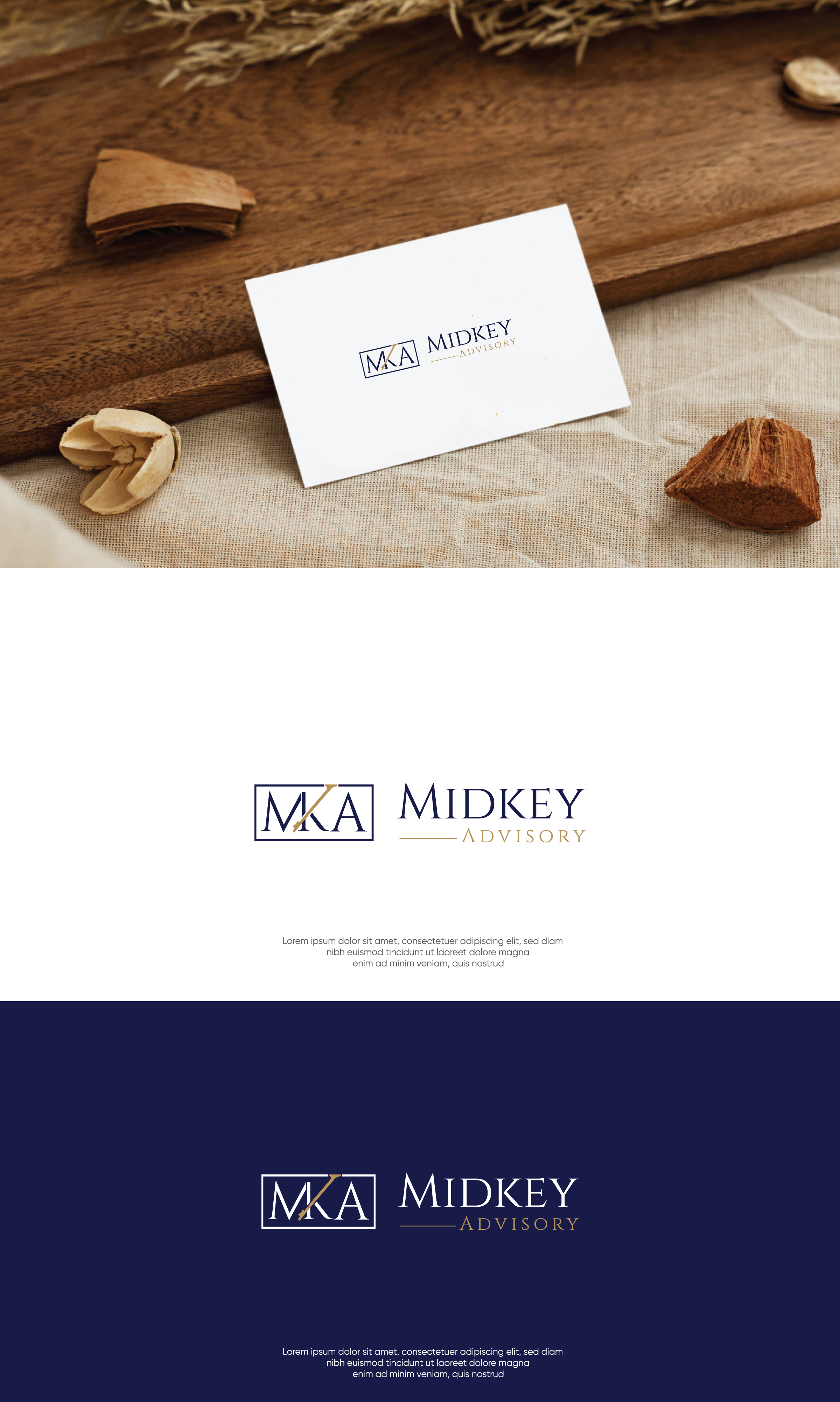 Design de Logo par Md. Fariduzzaman pour ce projet | Design #36622825