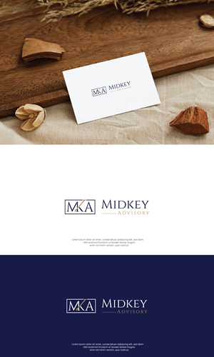 Diseño de Logo por Md. Fariduzzaman para este proyecto | Diseño: #36622825