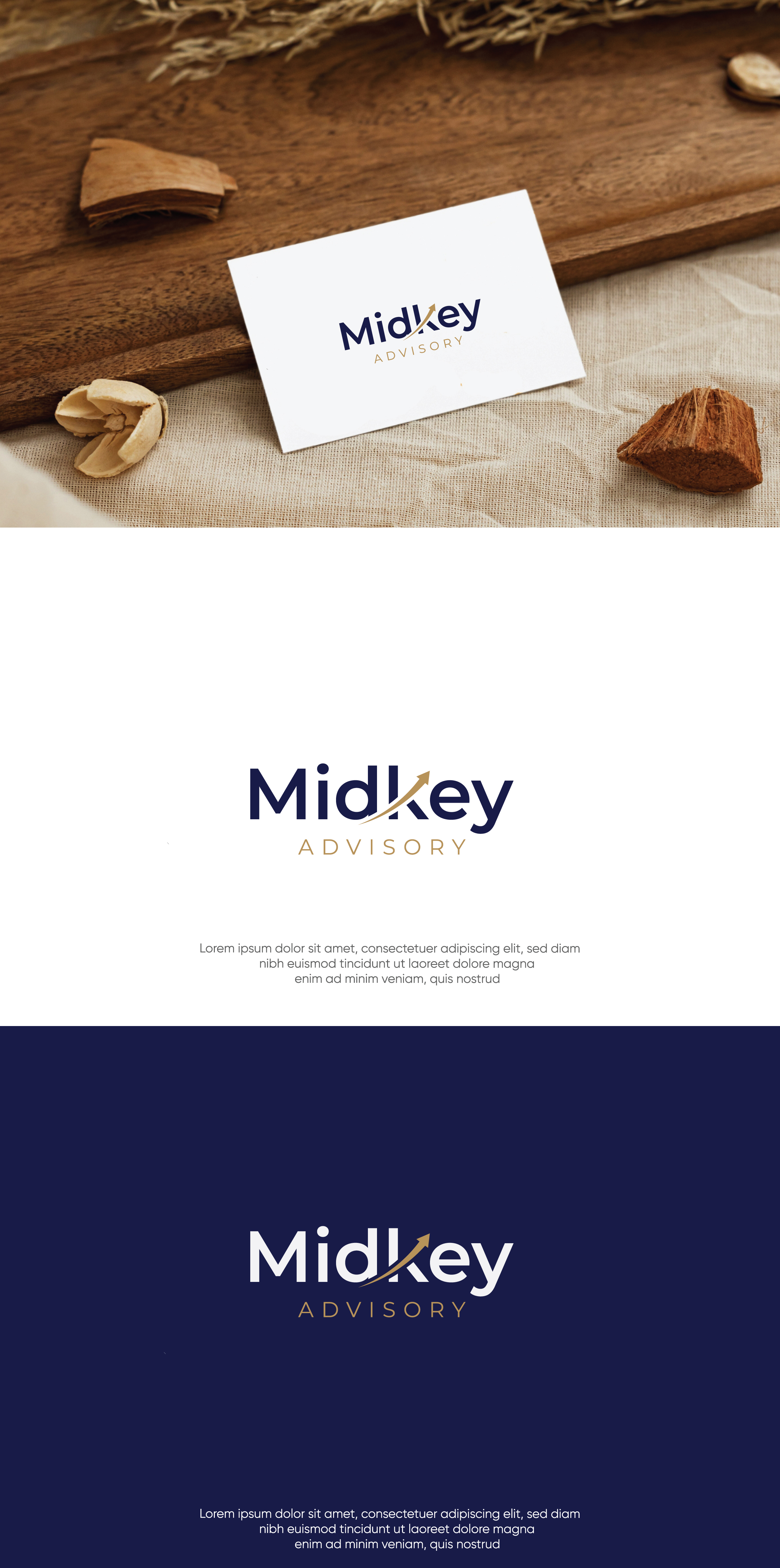 Diseño de Logo por Md. Fariduzzaman para este proyecto | Diseño #36630613