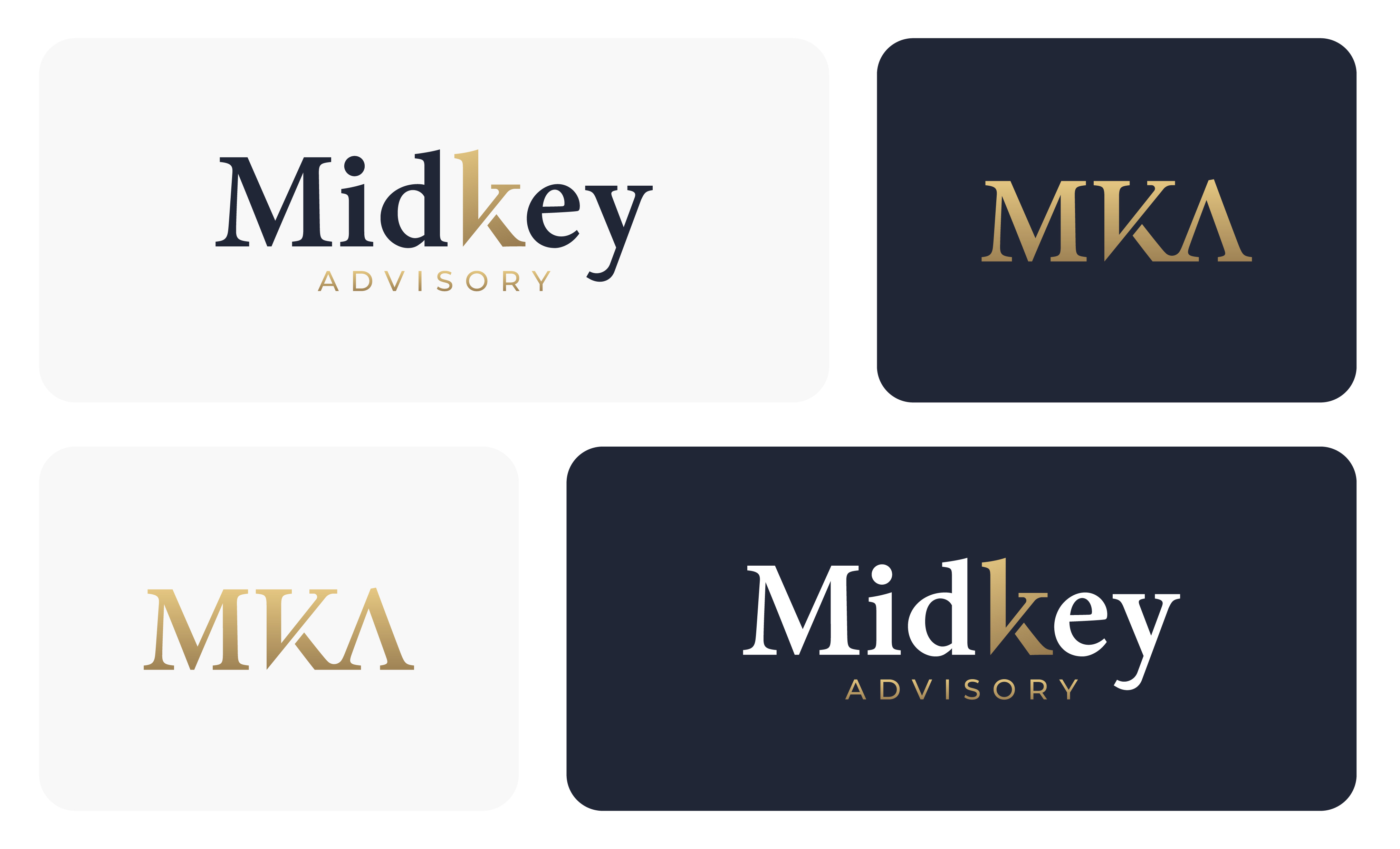 Diseño de Logo por Tejas.28 para este proyecto | Diseño: #36618303