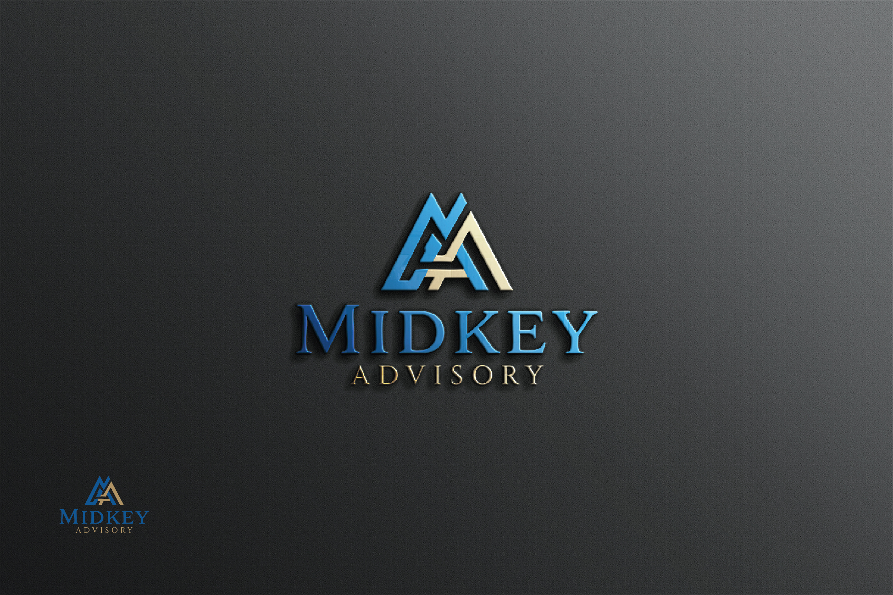 Logo Design by raju.creative for this project | Design #36619880