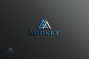 Logo Design by raju.creative for this project | Design: #36619880