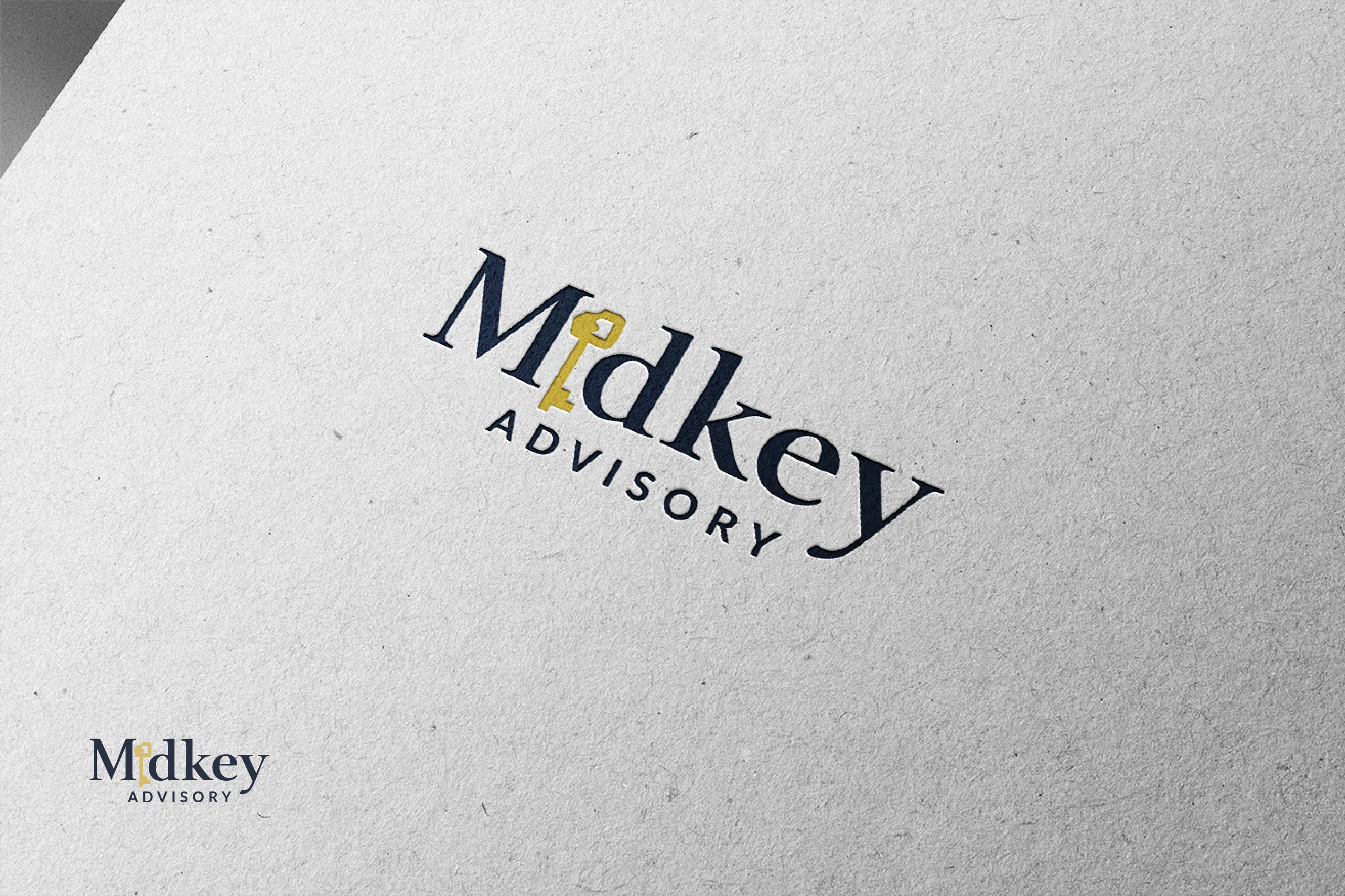 Logo Design by raju.creative for this project | Design #36619881