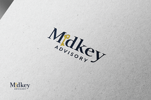 Logo Design by raju.creative for this project | Design: #36619881