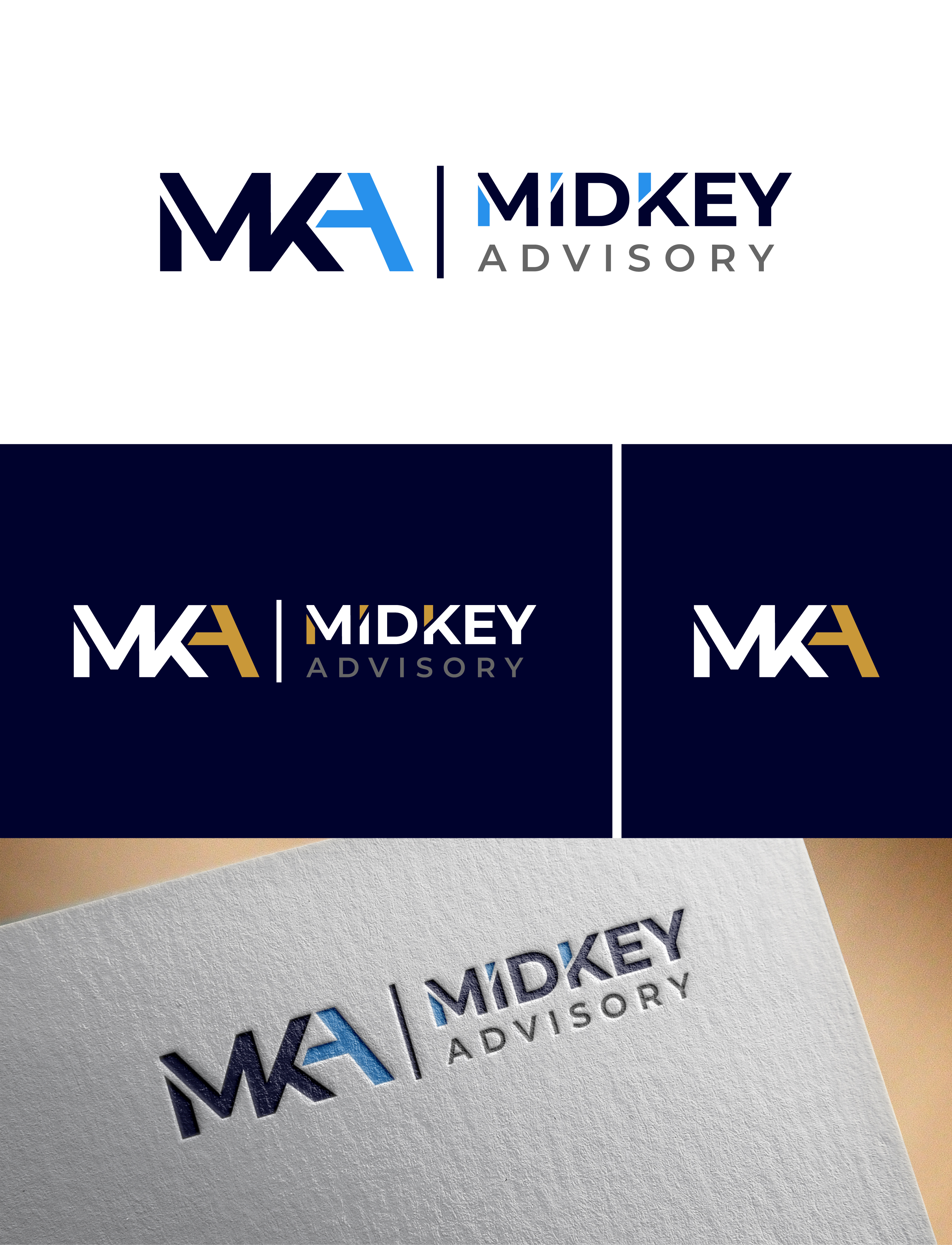 Diseño de Logo por designest92 para este proyecto | Diseño #36627042