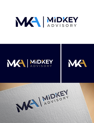 Diseño de Logo por designest92 para este proyecto | Diseño: #36627042