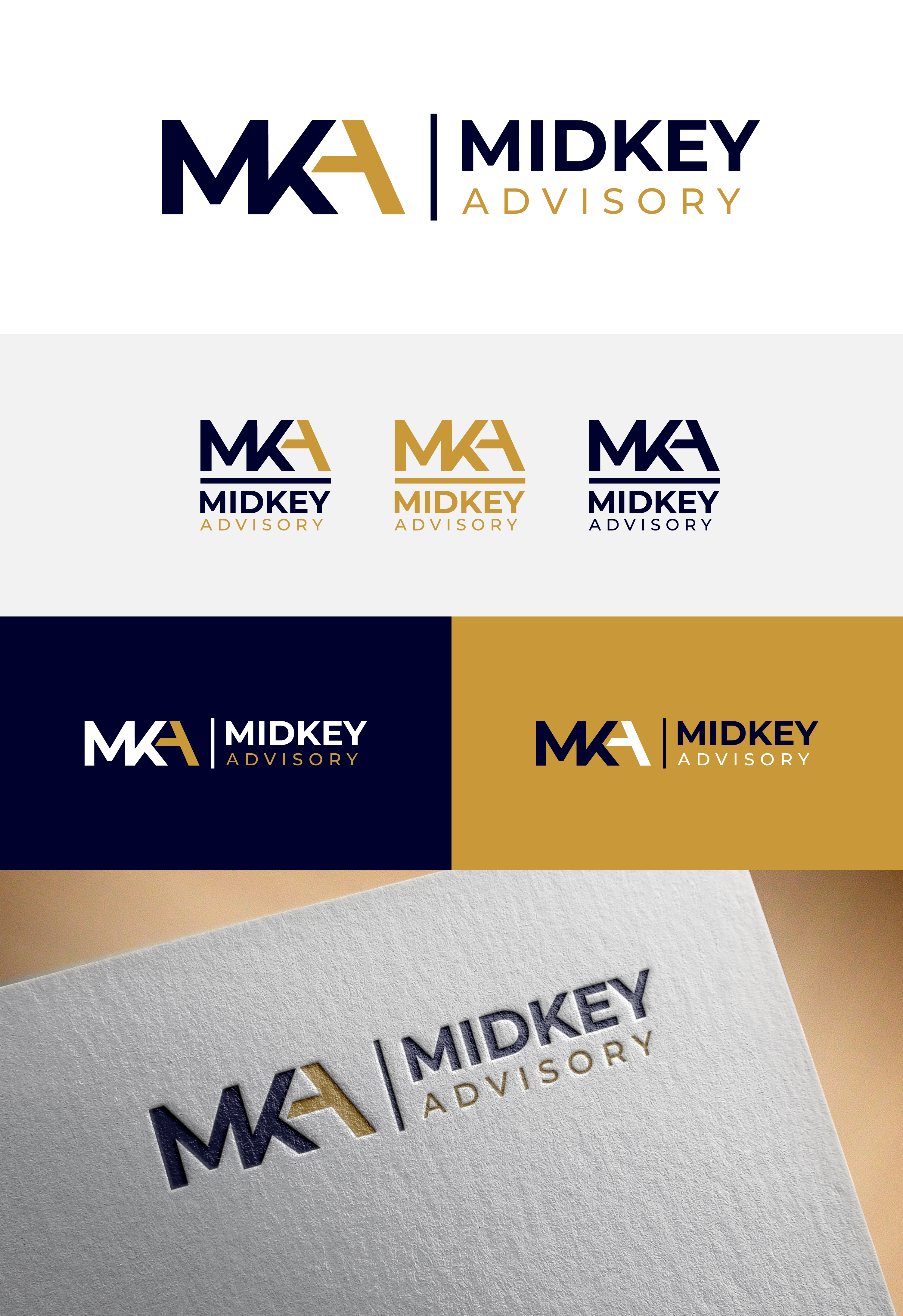 Design de Logo par designest92 pour ce projet | Design #36627053