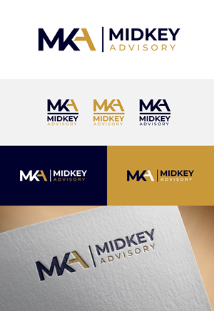 Diseño de Logo por designest92 para este proyecto | Diseño: #36627053