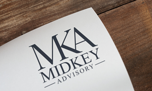 Diseño de Logo por devid1ar para este proyecto | Diseño: #36618130