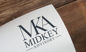 Diseño de Logo por devid1ar para este proyecto | Diseño: #36618131