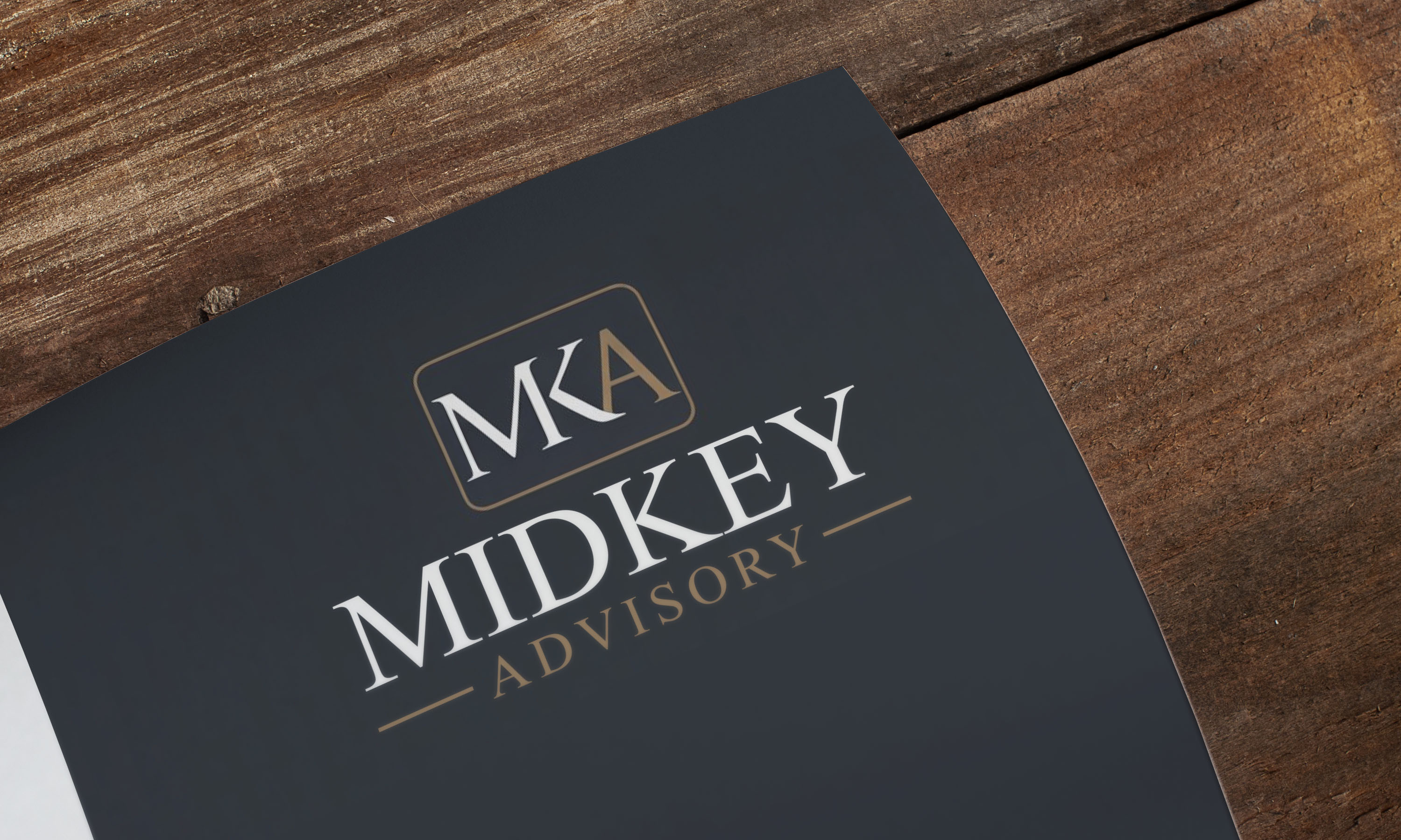 Logo Design by devid1ar for this project | Design #36618132