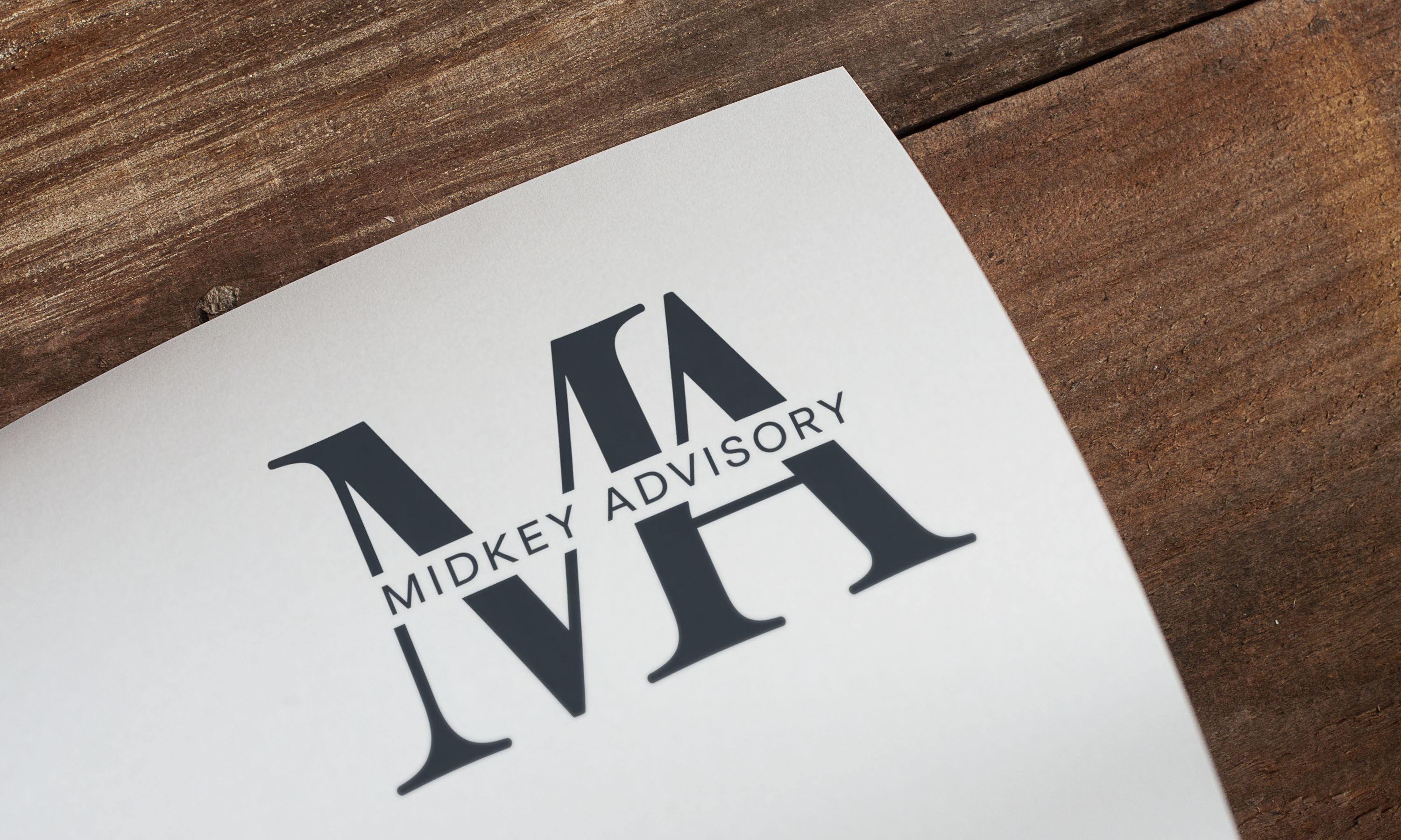 Logo Design by devid1ar for this project | Design #36618133