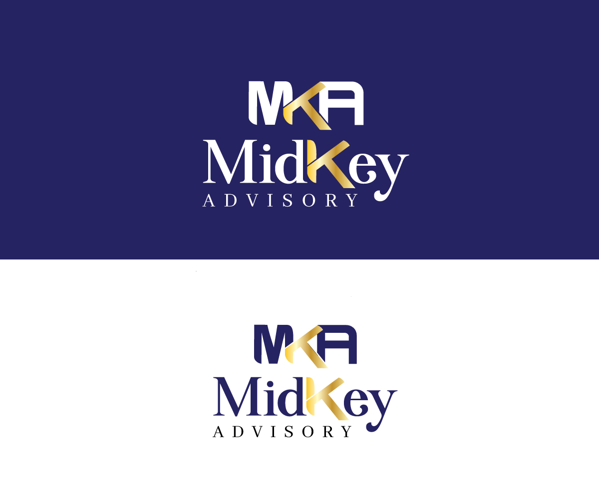 Diseño de Logo por Ms.18 para este proyecto | Diseño #36621920