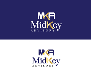 Diseño de Logo por Ms.18 para este proyecto | Diseño: #36621920