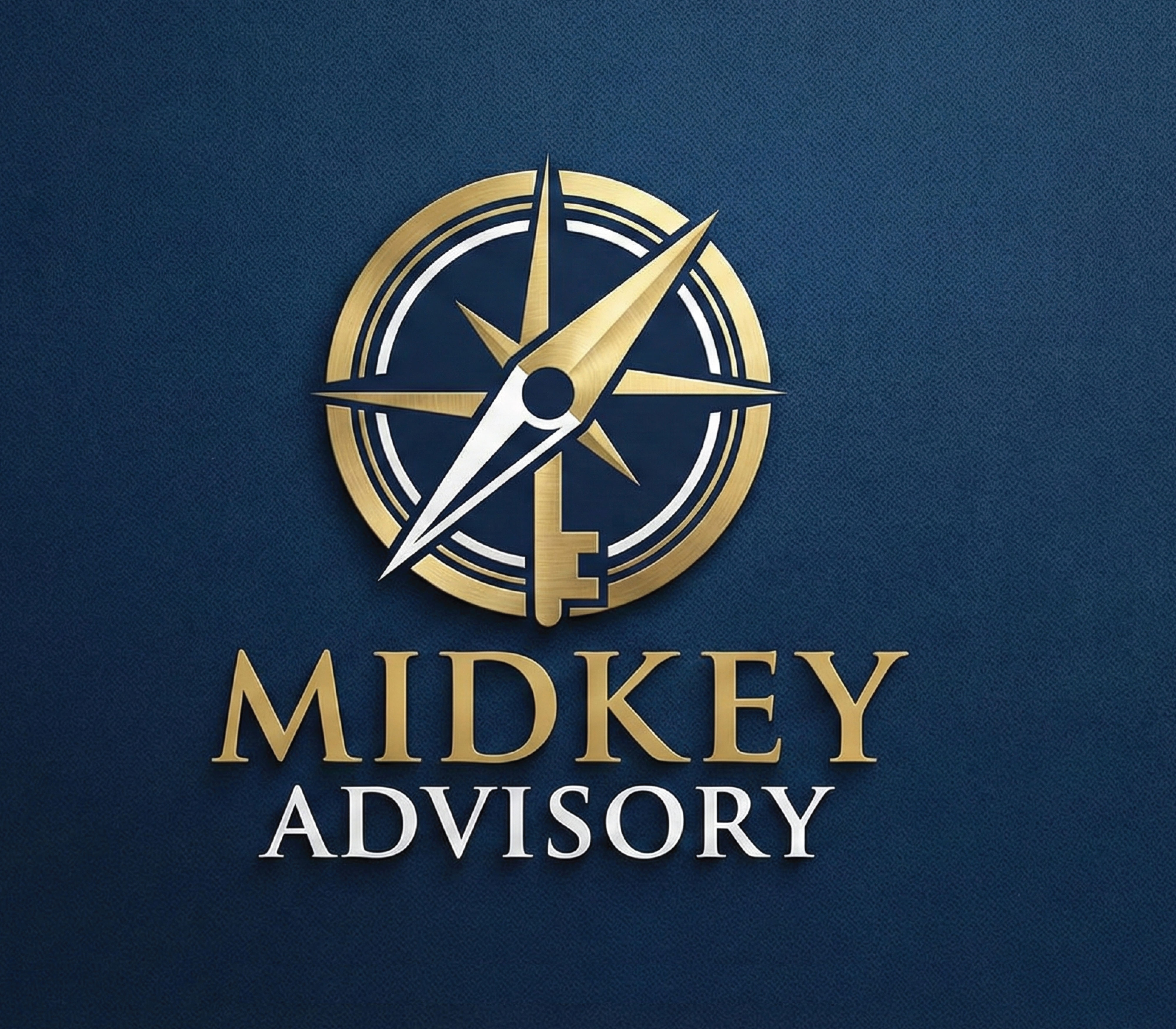 Logo Design by Samiul01 for this project | Design #36634748