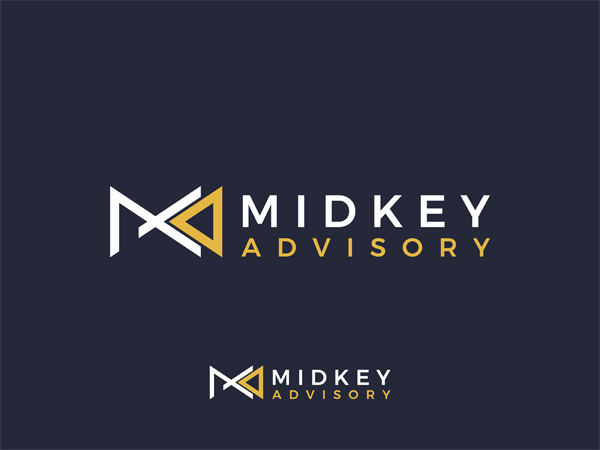 Diseño de Logo por Maznazz para este proyecto | Diseño #36622573