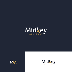 Diseño de Logo por arcoalex para este proyecto | Diseño: #36630303