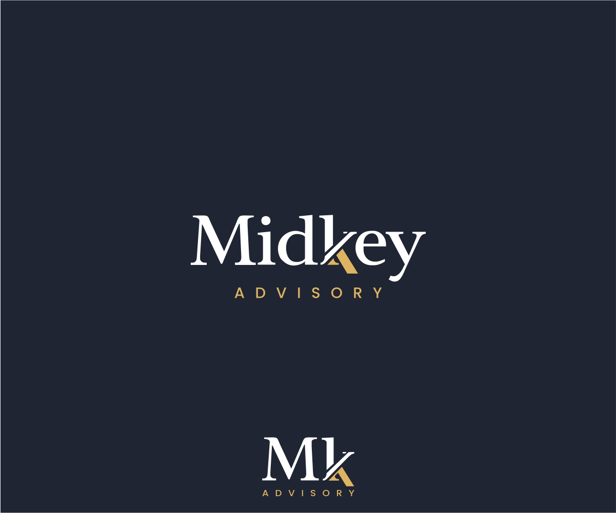 Diseño de Logo por Logocraft para este proyecto | Diseño #36618863