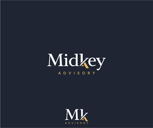 Diseño de Logo por Logocraft para este proyecto | Diseño: #36618863