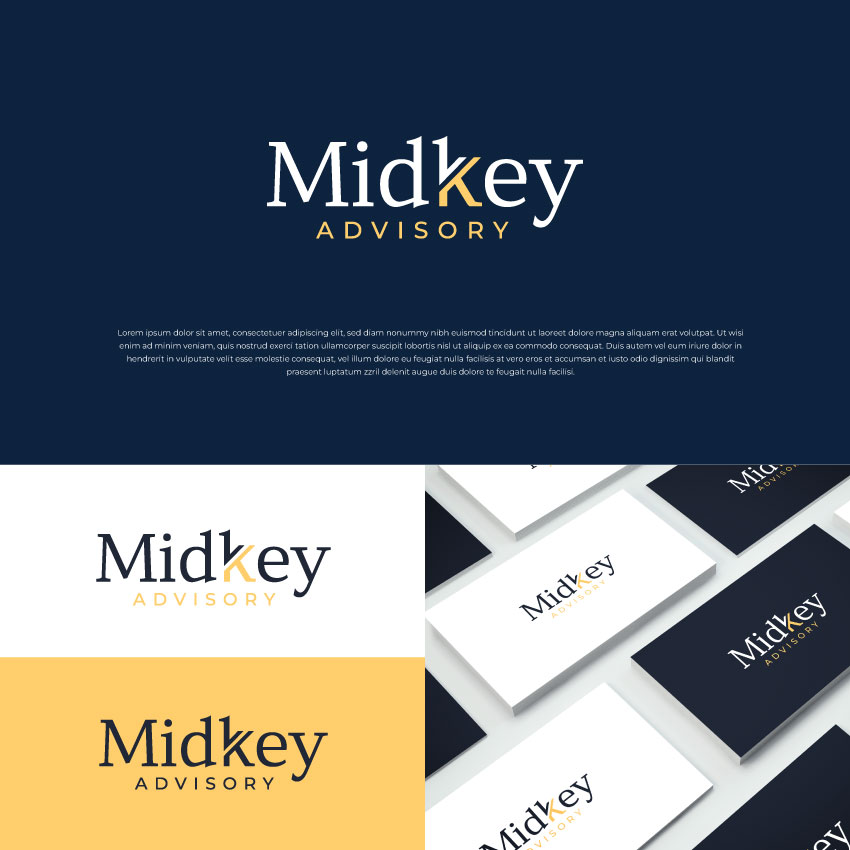 Design de Logo par Timefortheweb pour ce projet | Design #36618353