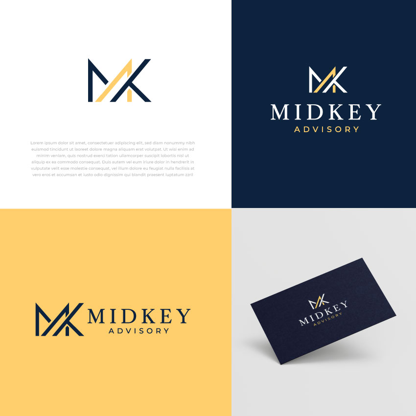 Logo Design by Timefortheweb for this project | Design #36618356