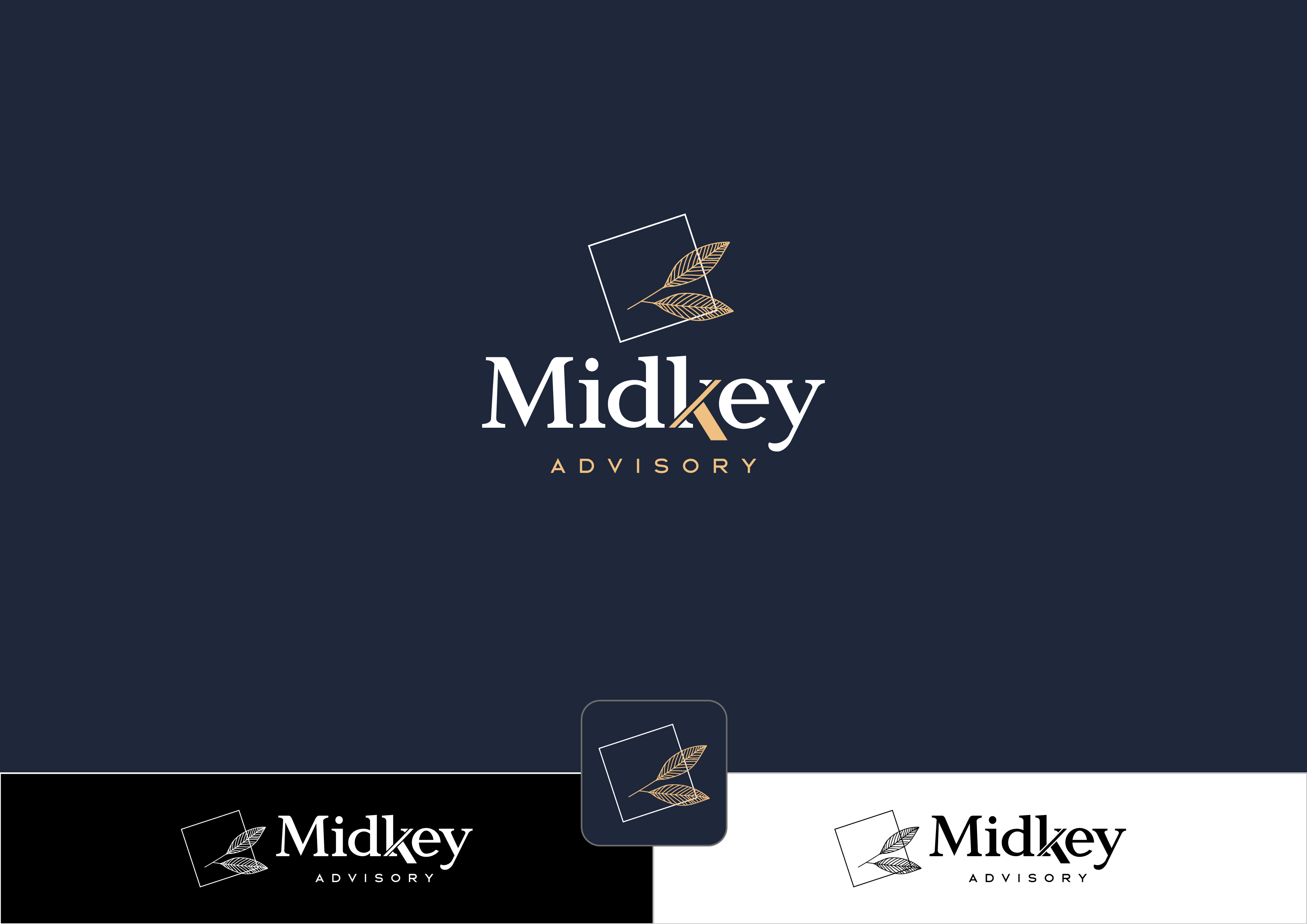 Diseño de Logo por ~idiaz~ para este proyecto | Diseño #36639356