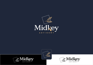 Diseño de Logo por ~idiaz~ para este proyecto | Diseño: #36639356