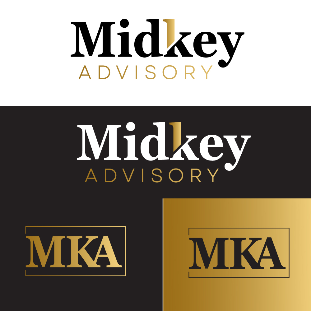 Diseño de Logo por diapapadia para este proyecto | Diseño #36633671