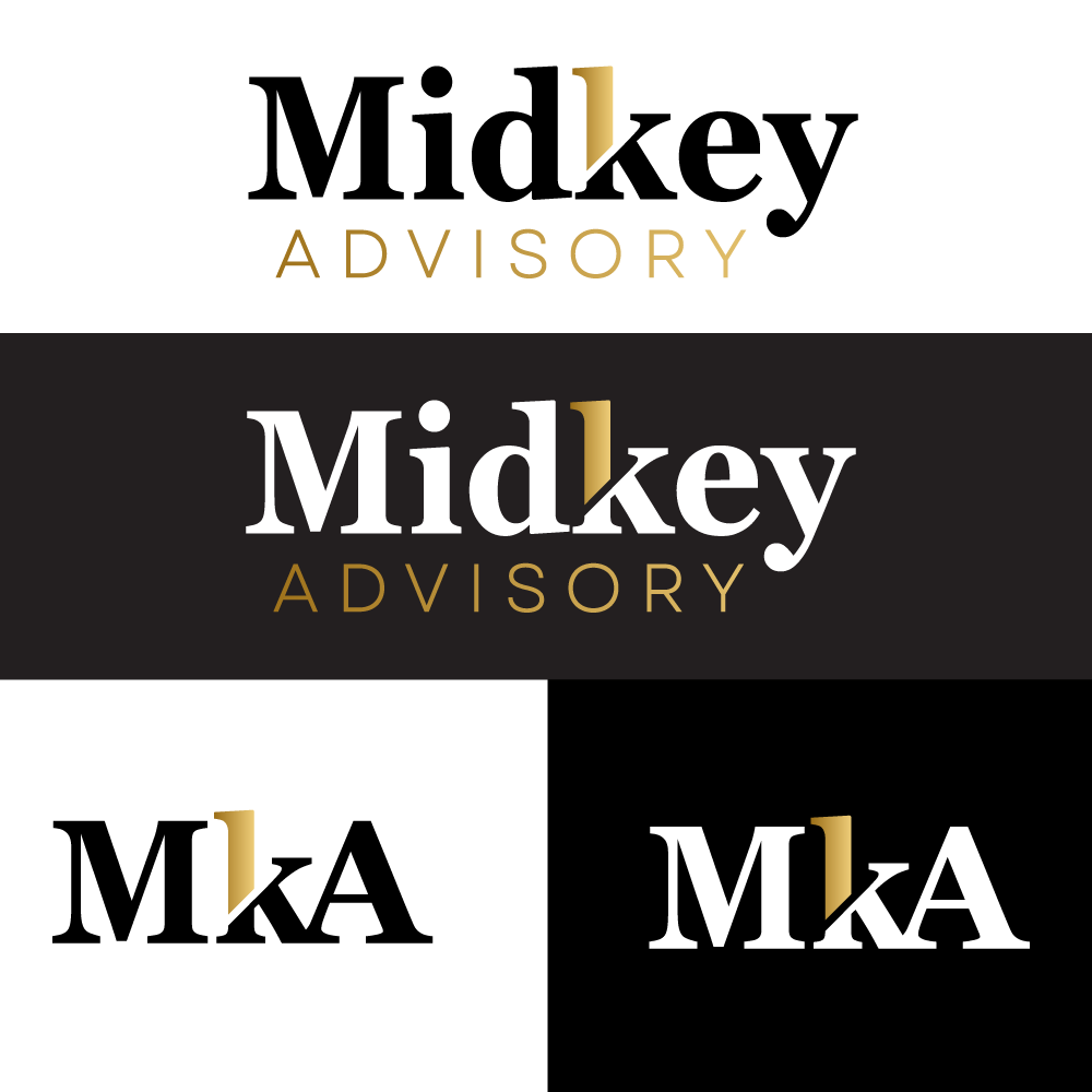 Logo-Design von diapapadia für dieses Projekt | Design #36633683