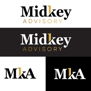 Diseño de Logo por diapapadia para este proyecto | Diseño: #36633683