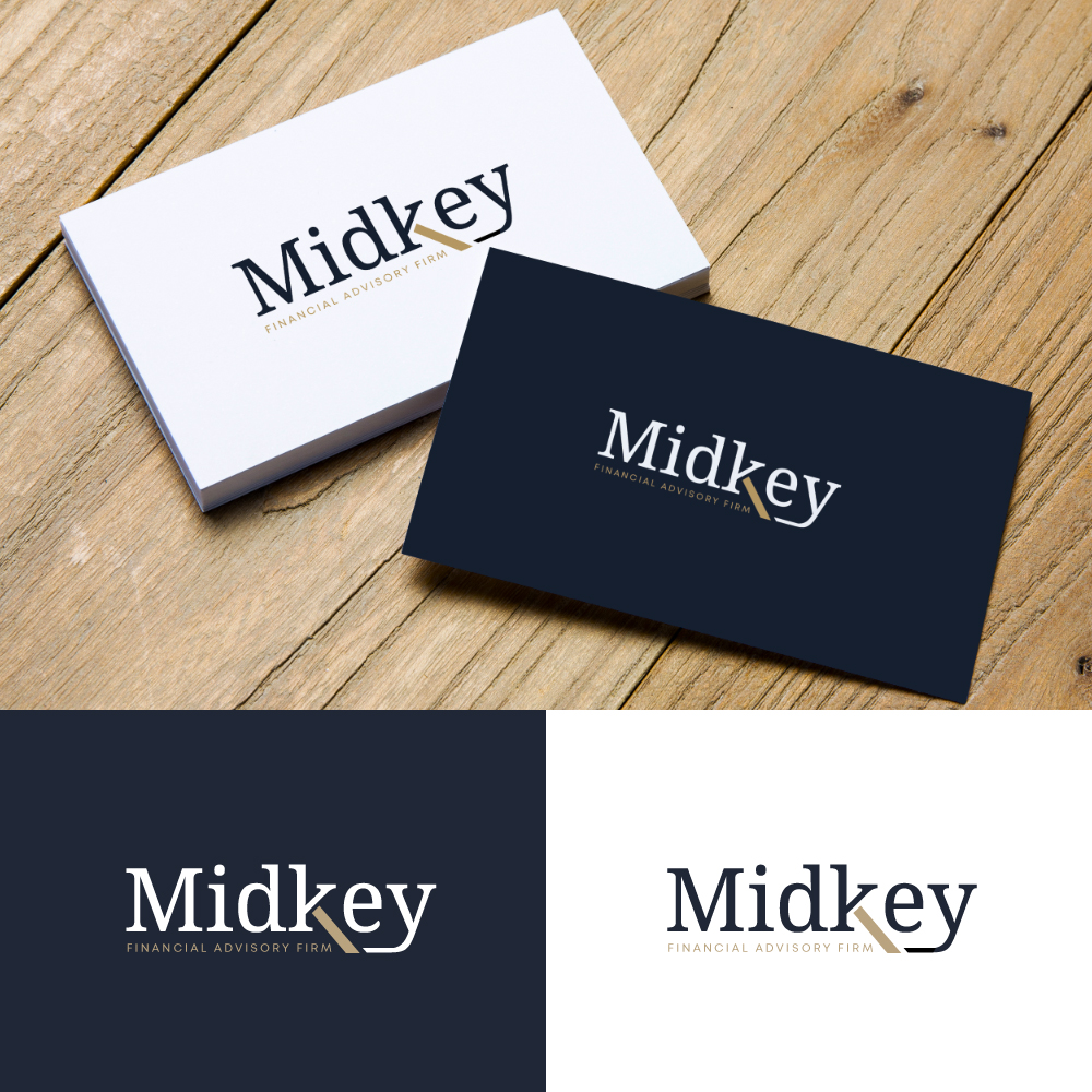 Diseño de Logo por Anekaa para este proyecto | Diseño #36617225