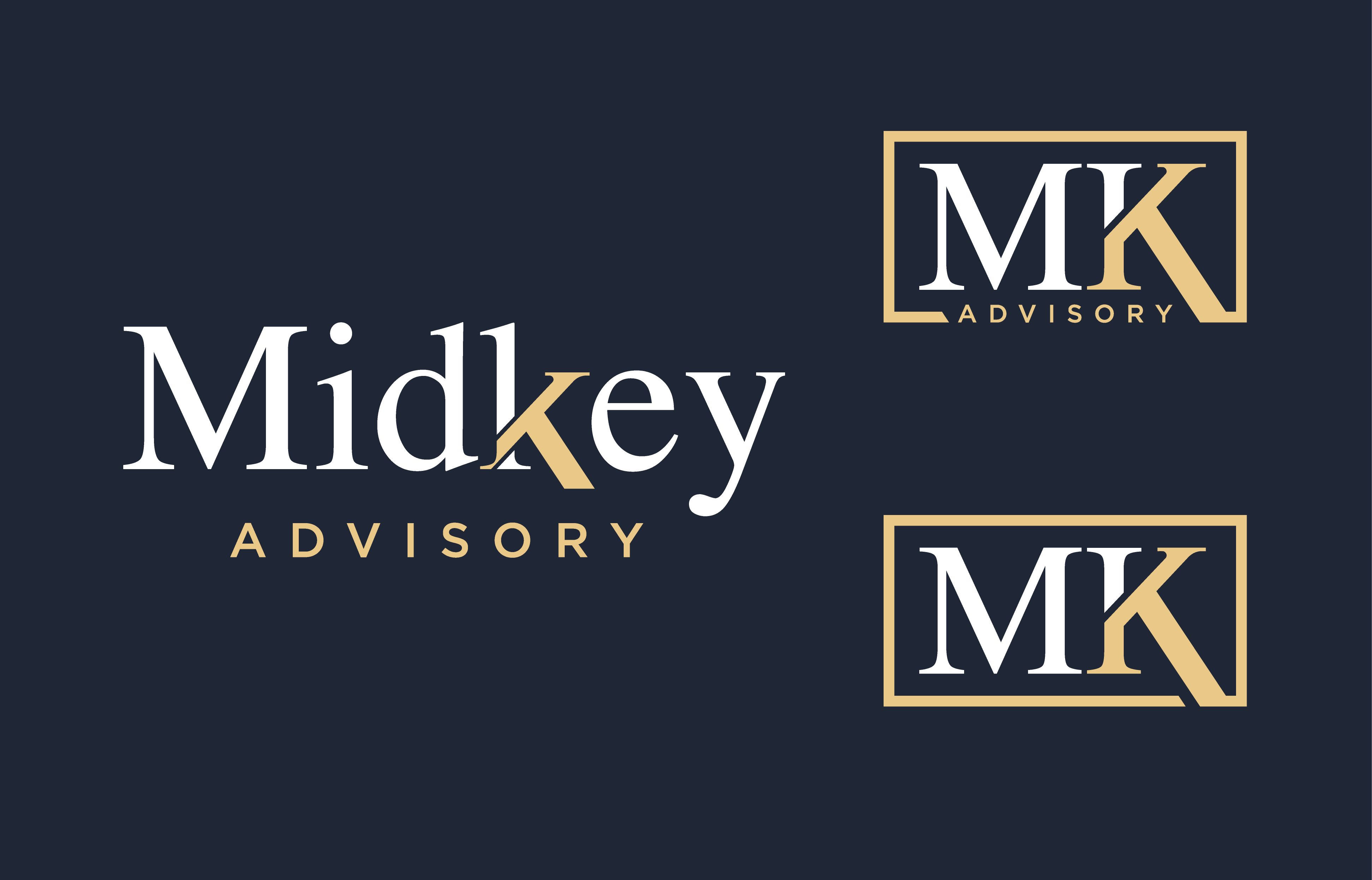 Diseño de Logo por Grafactory para este proyecto | Diseño #36627631