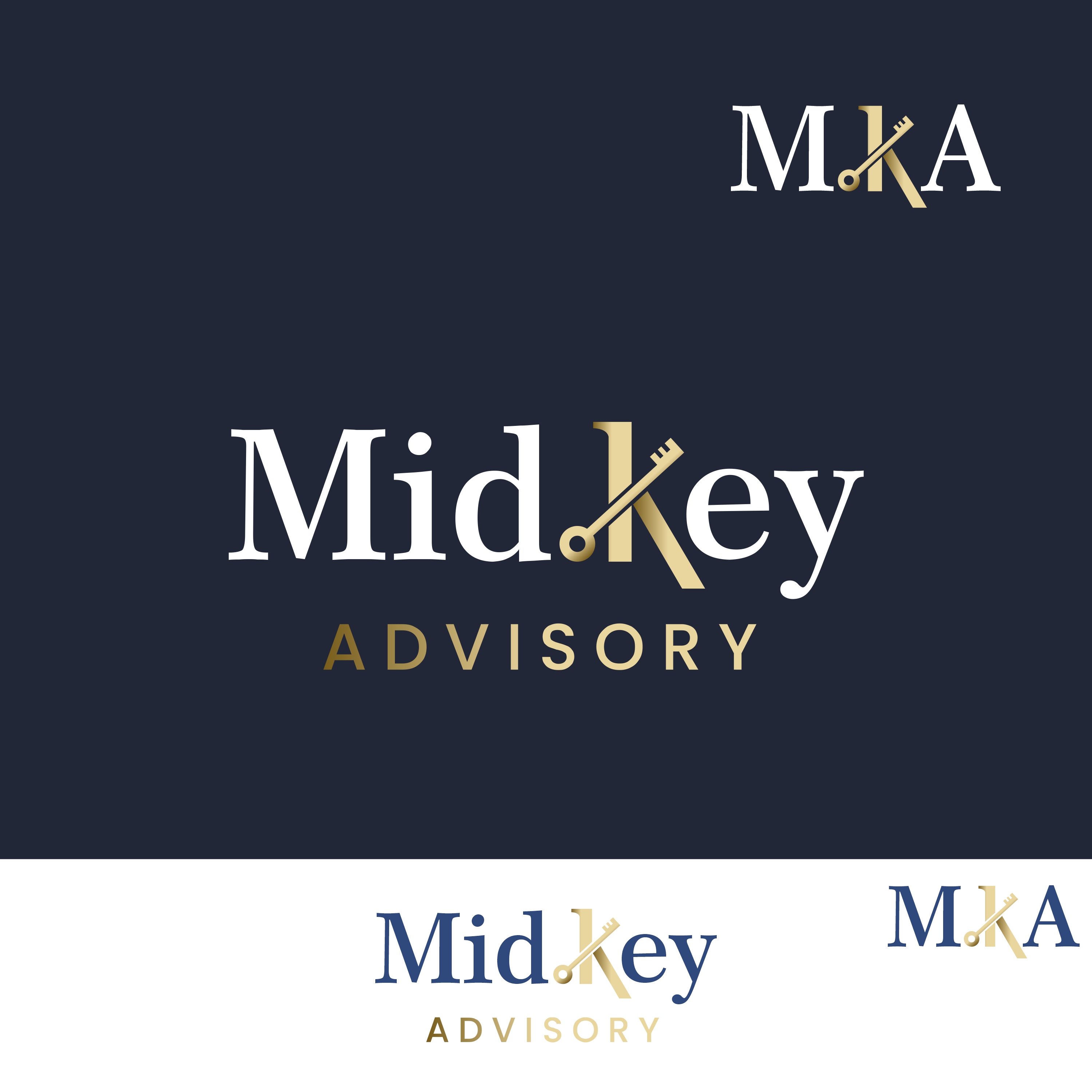 Logo Design by Pixel Sprout for this project | Design #36617793