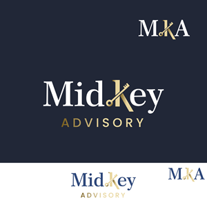 Diseño de Logo por Pixel Sprout para este proyecto | Diseño: #36617793