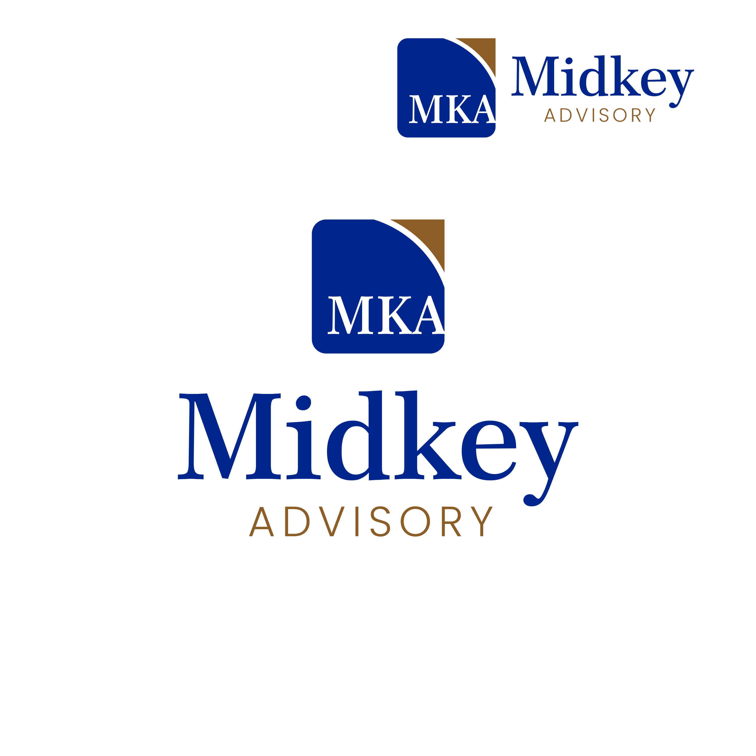 Logo Design by Pixel Sprout for this project | Design #36617875