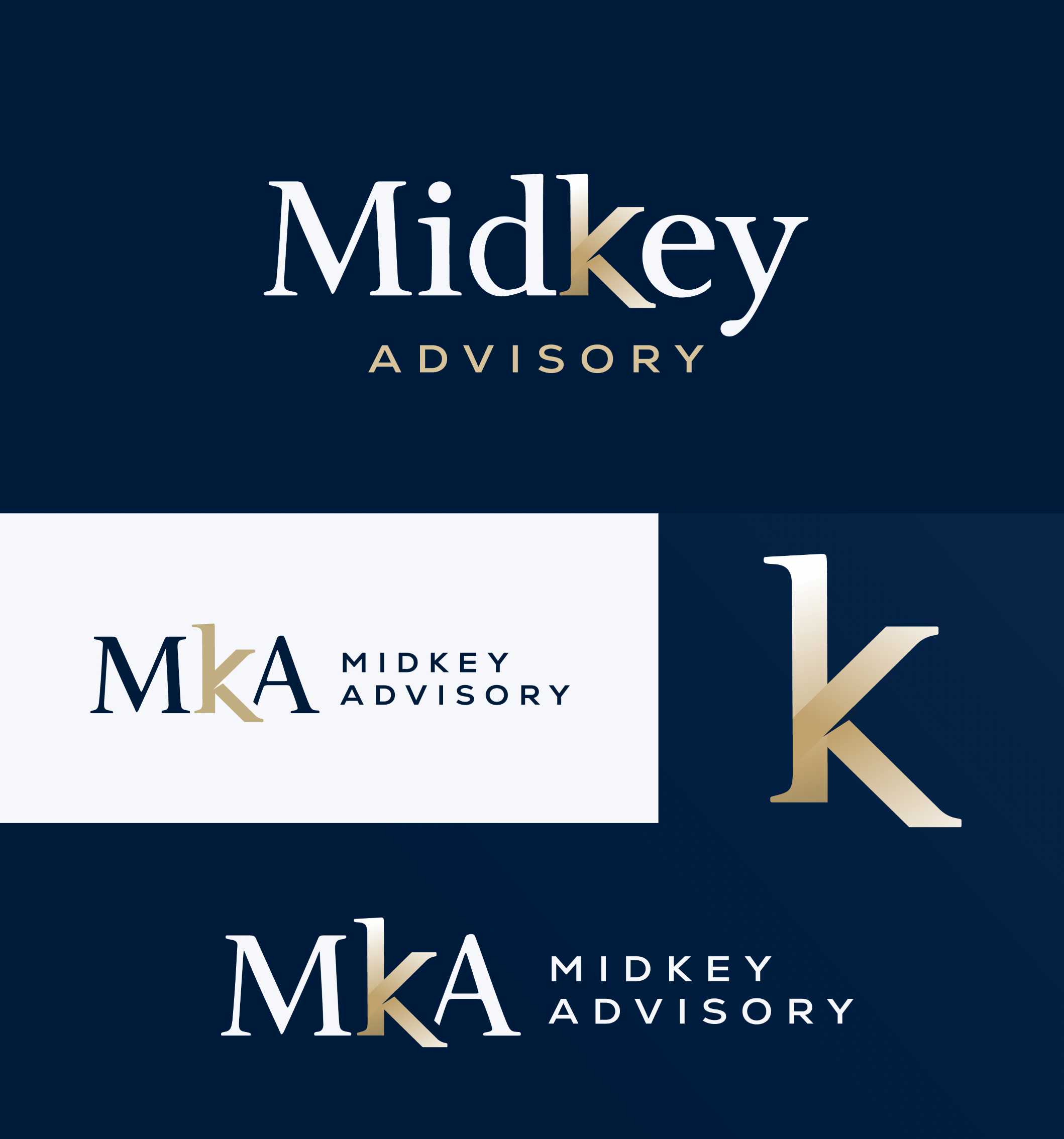 Logo Design by JR-Design for this project | Design #36625798