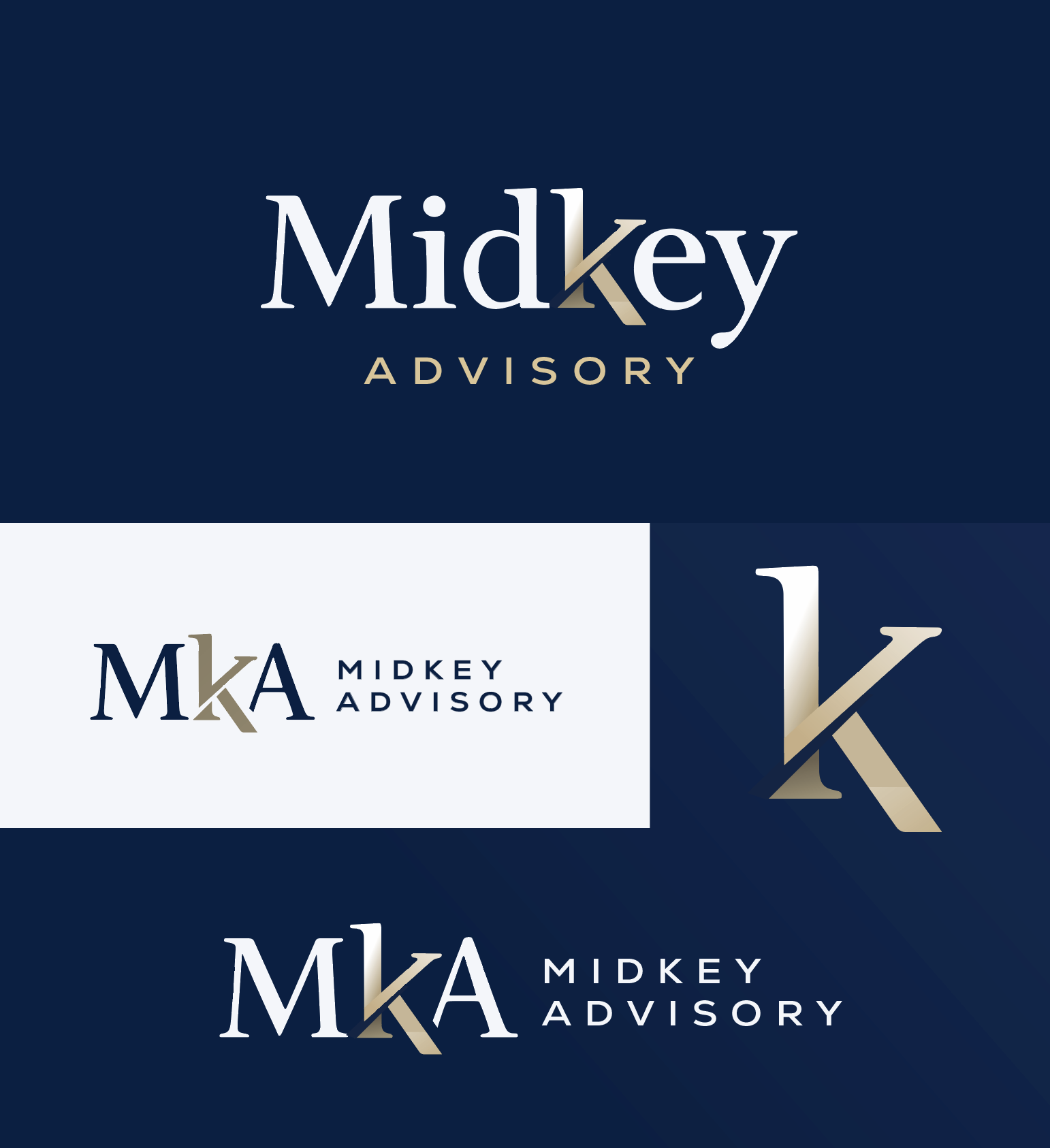 Diseño de Logo por JR-Design para este proyecto | Diseño #36625986