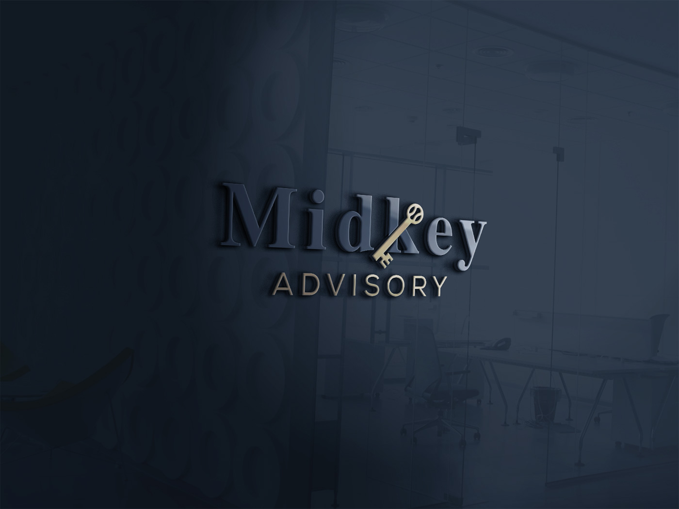 Diseño de Logo por Deziners Zone para este proyecto | Diseño #36619139