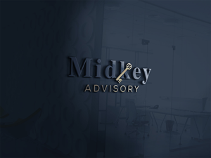 Diseño de Logo por Deziners Zone para este proyecto | Diseño: #36619139