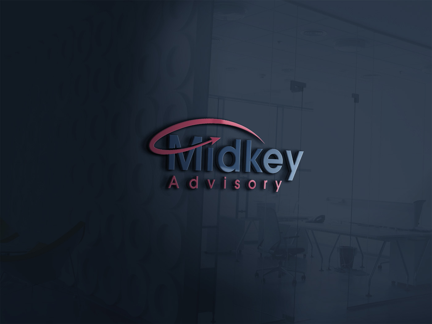 Diseño de Logo por Deziners Zone para este proyecto | Diseño #36619143